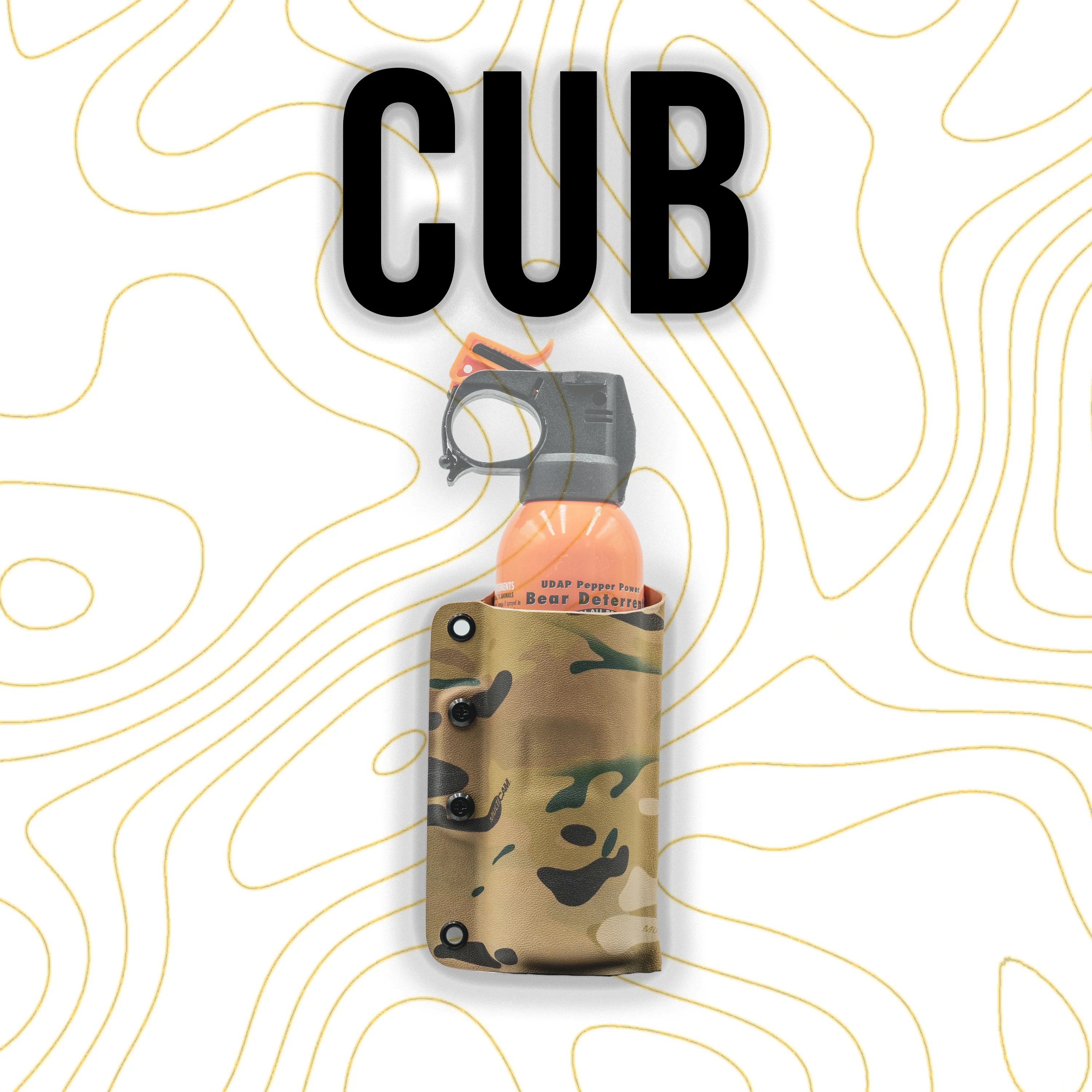 Wholesale - OWB